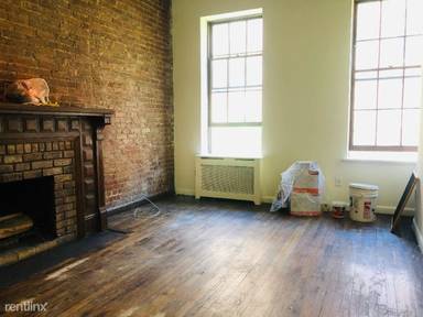 Main picture of 116 W 73rd St