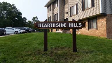 Main picture of 4172 Wyatt Rd