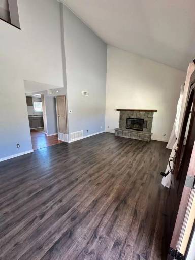 Main picture of 2275 Peppermint Ln