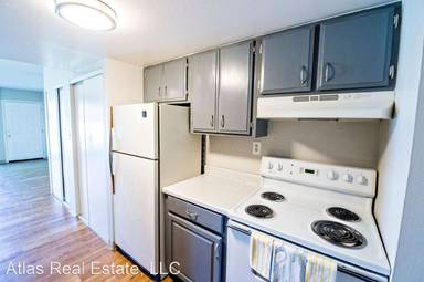 Main picture of 632 N Shields St