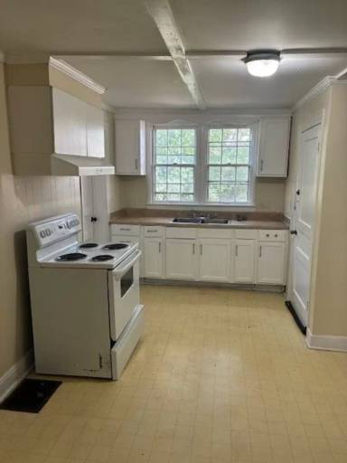 Main picture of 541 Greenwood Ave