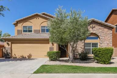 Main picture of 6512 S 49th Dr