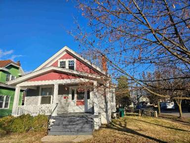 Main picture of 4502 Hector Ave