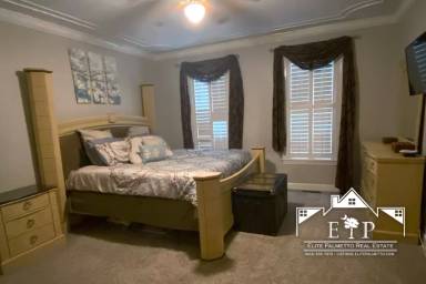 Main picture of 4201 Meadowbrook Ct