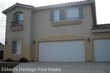 Main picture of 2305 Carrizo