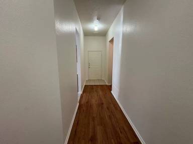 Main picture of 1008 Rock Springs Dr