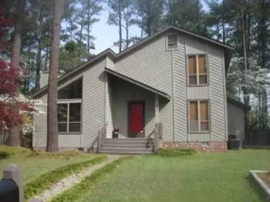 Main picture of 4480 Briton Ct