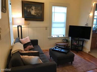 Main picture of 420 26th St
