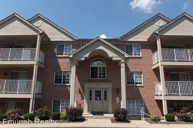 Main picture of 3070 Preserve Ln