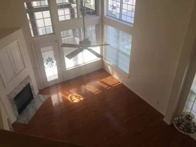Main picture of 4412 Chickasaw Ct