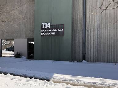 Main picture of 704 E Center St