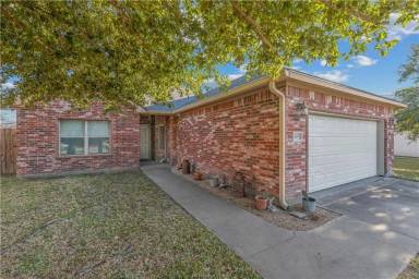 Main picture of 3505 Marigold St