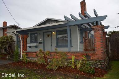 Main picture of 1760 I St