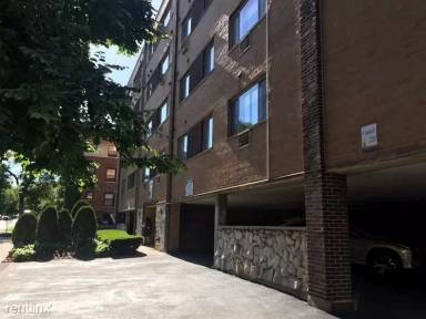 Main picture of 1121 Church St