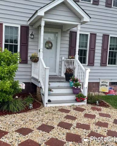 Main picture of 10011 Highview Ave