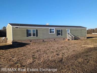 Main picture of 1639 Townsend Rd