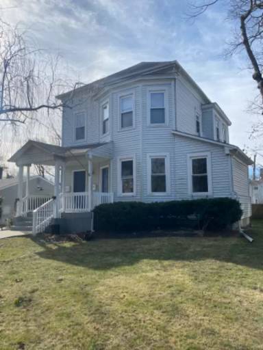 Main picture of 1014 5th Ave