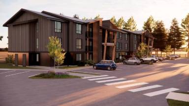 Main picture of 4240 Bullfrog Rd