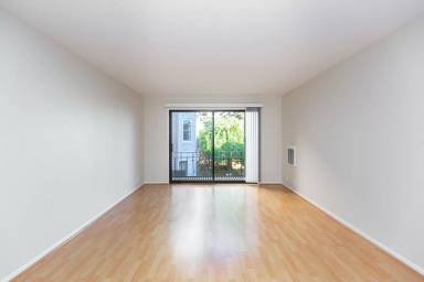 Main picture of 2038 DIVISADERO Apartments