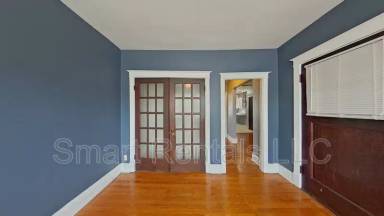 Main picture of 1004 Tamm Ave