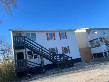 Main picture of 8001 1st Ave S