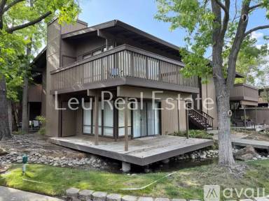 Main picture of Casa de Hijo Rafael