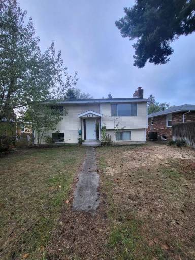 Main picture of 2115 W Garland Ave