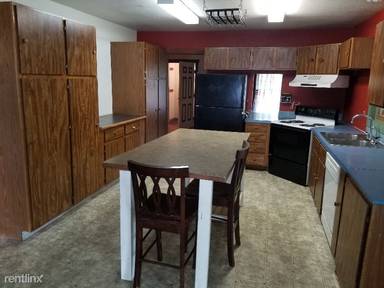 Main picture of 460 E 12th St