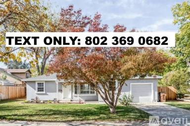 Main picture of 335 Atlantic Dr