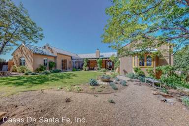 Main picture of 32 Calle San Martin
