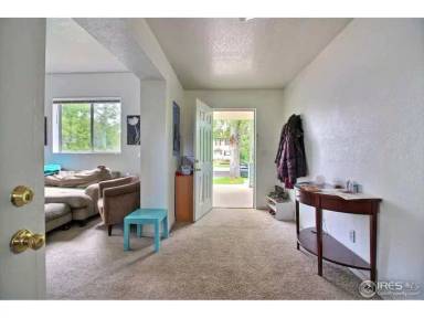 Main picture of 1619 11th Ave