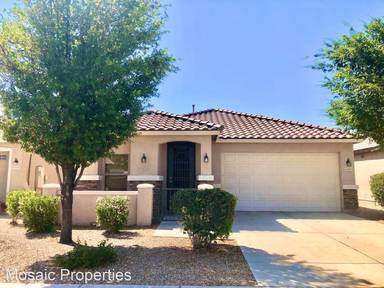 Main picture of 22880 S 218th St