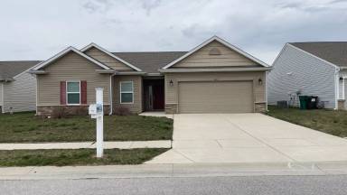 Main picture of 938 Kingrail Dr