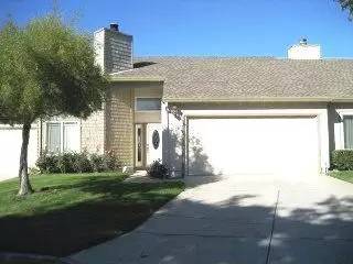 Main picture of 15300 Venetian Way