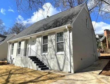 Main picture of 115 Hardin Dr
