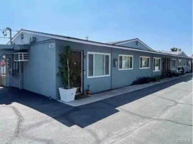 Main picture of 7004 Amethyst Ave