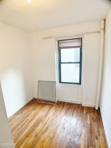 Main picture of 5530 97th Pl