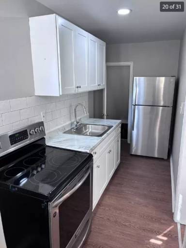 Main picture of 342 Ravenwood Ave
