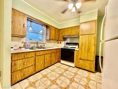 Main picture of 1257 Crosby Ave