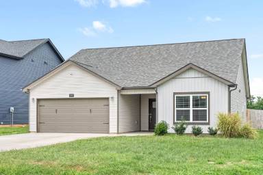 Main picture of 219 Clark Rd