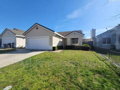 Main picture of 8170 Redford Way