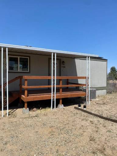 Main picture of 17308 E Panorama Dr
