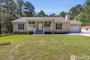 Main picture of 235 Freedom Ln