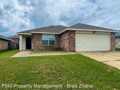 Main picture of 2111 Natchez Dr