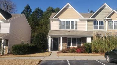 Main picture of 106 Shelter Haven Dr