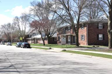 Main picture of 523 Spinnaker Lane - A