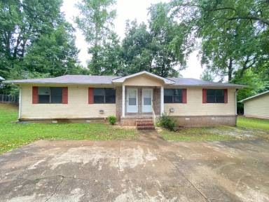 Main picture of 215 Parris St SE