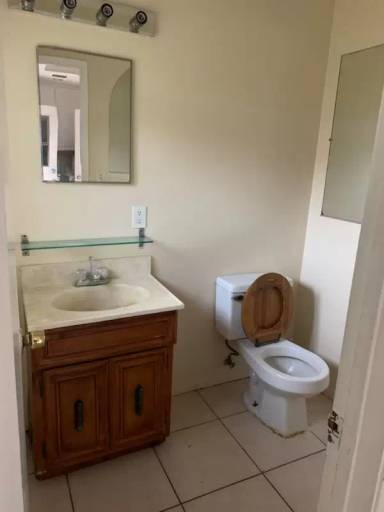 Main picture of 1256 Old Canyon Dr