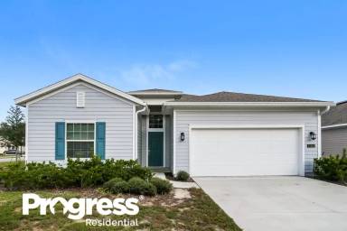 Main picture of Oyster Creek Community