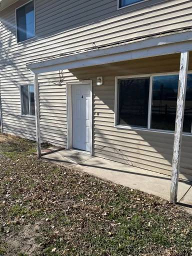 Main picture of 3299 Lombardy Ln